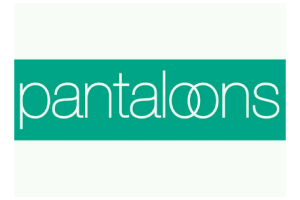 Pantaloons