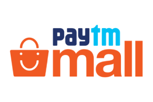 Paytm Mall