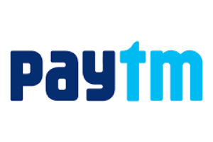 Paytm