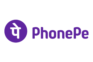 PhonePe