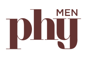 PhyLife