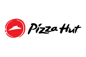 PizzaHut