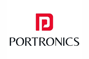 Portronics