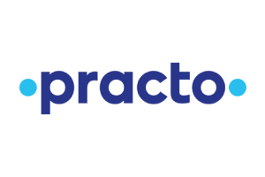 Practo
