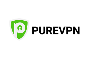 PureVPN