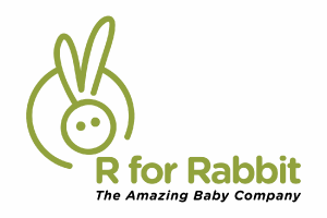 R for Rabbit