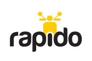 Rapido