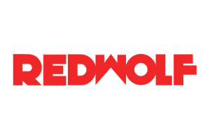 Redwolf