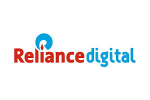 Reliance Digital