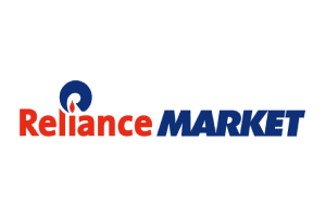 Reliance Market