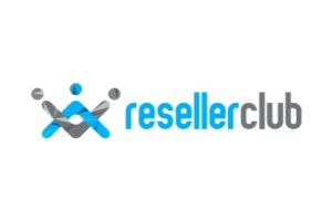 Reseller Club
