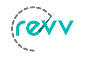 Revv