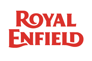Royal Enfield