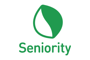 Seniority