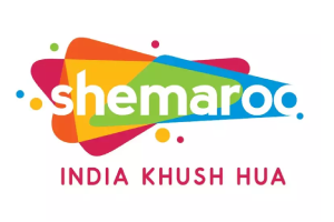 Shemaroo