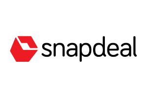 Snapdeal