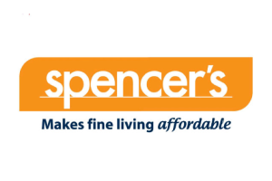 Spencers