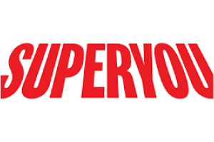 Superyou