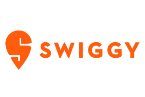 Swiggy