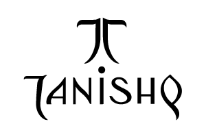Tanishq