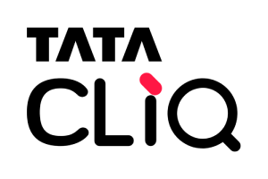 TataCliq