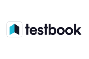 Testbook