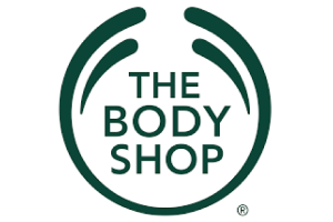 The Body Shop