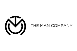 TheManCompany