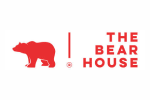 The Bear House