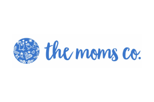 TheMomsCo.