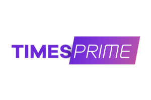 TimesPrime