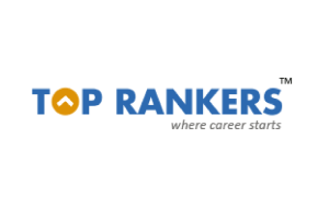 Top Rankers