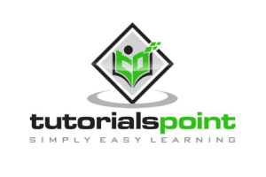 TutorialsPoint