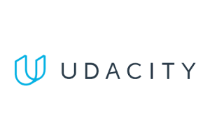 Udacity