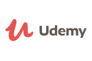 Udemy