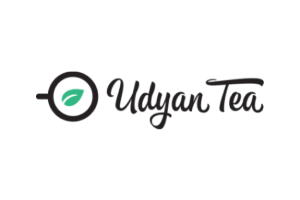 UdyanTea
