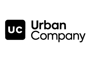 UrbanCompany