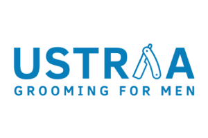 Ustraa