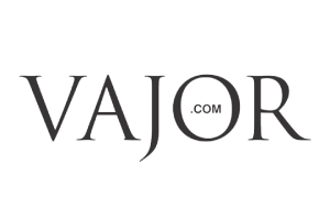Vajour