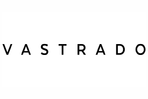 Vastrado
