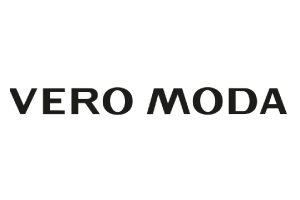Veromoda