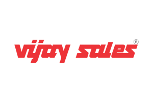 Vijay Sales