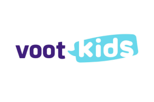 Voot Kids