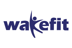 Wakefit