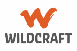 Wildcraft