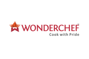 Wonderchef