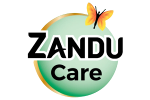 Zandu Care
