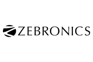 Zebronics