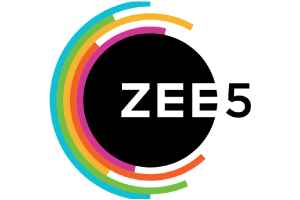 Zee5