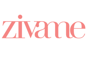Zivame
